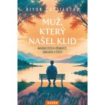 Biyon Kattilathu Muž, který našel klid Provedení: Tištěná – Hledejceny.cz