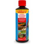 Sera Pond omnipur - 500 ml – Zboží Dáma