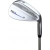 U.S. Kids Golf TS3-66 (167+ cm) v5 dětské wedge pravé 52° J-Flex 8° grafit