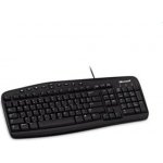 Microsoft Wireless Desktop 2000 M7J-00013 – Hledejceny.cz