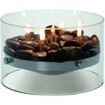 Philippi Olejová lampa FIRE – Sleviste.cz