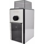 DeLonghi KG 89 – Sleviste.cz