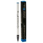 Parker 1502/0550250 náplň 5TH hrot F modrá – Zboží Dáma