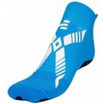 R-EVENGE POOL CLASSIC – Hledejceny.cz