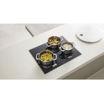 Whirlpool SMP 658C/BT/IXL – Hledejceny.cz