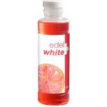 Edel White Fresh a Protect 400 ml – Sleviste.cz
