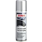 Sonax Čistič pneu a pryže 300 ml | Zboží Auto