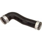 MAXGEAR Hadička plnicího vzduchu 680096 – Hledejceny.cz