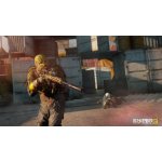 Sniper Ghost Warrior 3 - Multiplayer Map Pack – Hledejceny.cz