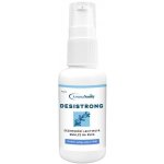 Karel Hadek Dezinfekční lecitinová emulze Desistrong na ruce 50 ml – Zbozi.Blesk.cz