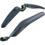 Topeak DEFender M3 a M33 – Zboží Mobilmania