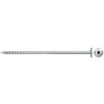 Vrut talířová hlava Torx částečný závit FPF-WT ZPP 50 – 8 × 240 mm – Hledejceny.cz