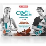 NUTREND Cool Protein Shake 50g – Hledejceny.cz