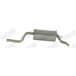WALKER WA 23939 – Hledejceny.cz