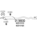 MTS MT 01.56930 – Hledejceny.cz