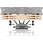 Noctua NH-L12S – Sleviste.cz