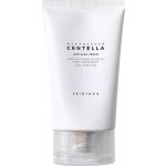 SKIN1004 Skin 1004 MADAGASCAR CENTELLA SOOTHING CREAM 75 ml – Zboží Dáma