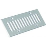 Soler & Palau EDP-PVH 250 x 90 mm hnědá – Hledejceny.cz