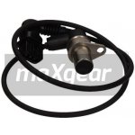 MAXGEAR Generátor impulsů, klikový hřídel 240222 – Hledejceny.cz
