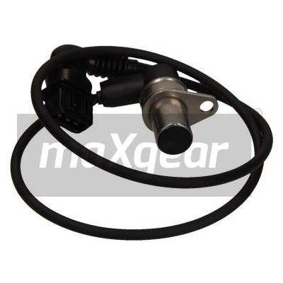 MAXGEAR Generátor impulsů, klikový hřídel 240222 – Hledejceny.cz
