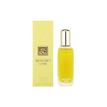 Clinique Aromatics Elixir parfémovaná voda dámská 45 ml