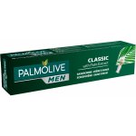 Palmolive Normal krém na holení 100 ml – Zboží Dáma