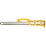 TOPEX na kov 300mm plast 10A212 – Hledejceny.cz