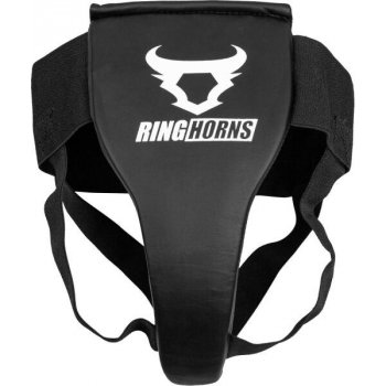 RINGHORNS CHARGER GROIN GUARD&SUPPORT WOMEN