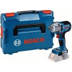 Bosch GDS 18V-450 PC 0.601.9K4.101 – Zboží Dáma