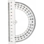 Centropen Úhloměr 180/125 – Zbozi.Blesk.cz