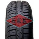 Kormoran Impulser 135/70 R13 68T