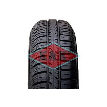 Kormoran Impulser 135/70 R13 68T