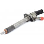 SIEMENS/VDO/CONTINENTAL Repasovaný vstřikovač VDO 5WS40156-Z – Sleviste.cz