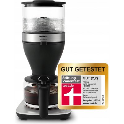 Philips HD 5416/60 – Zboží Mobilmania