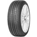 Three-A P606 195/50 R15 82V