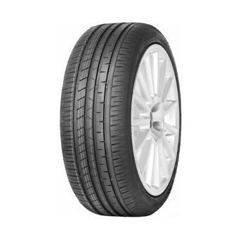 Three-A P606 195/50 R15 82V