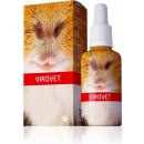 Vitamíny pro psa Energy Virovet 30 ml