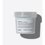 Davines Essential Haircare MINU kondicionér na barvené vlasy 250 ml – Zbozi.Blesk.cz
