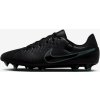 Nike LEGEND 10 ACADEMY FG/MG dv4337-002