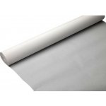 Pauzovací papír 40g/m² 10 m x 878 mm – Sleviste.cz