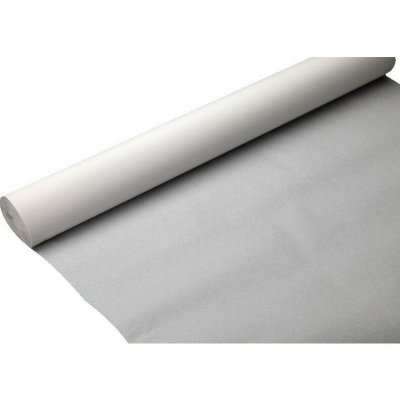 Pauzovací papír 40g/m² 10 m x 878 mm – Sleviste.cz
