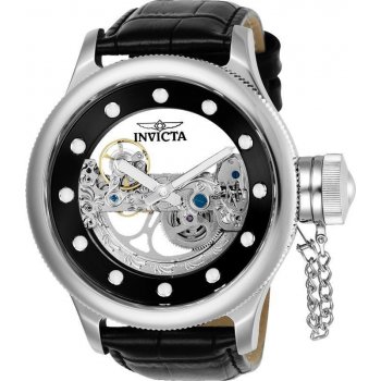 Invicta 24593