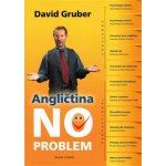 Angličtina - No Problem – Sleviste.cz
