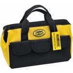 Crownman Multifunkční taška na montážní nářadí 310 x 165 x 265 mm CM-PFB-02.0001 – Zbozi.Blesk.cz