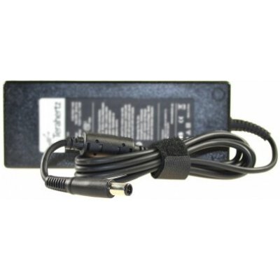 HP Compaq Pavilion dv7-1025eg Nabíječka na notebook 65W – Zboží Živě