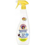 Chanteclair univerzální odmašťovač 750 ml Citron – Hledejceny.cz