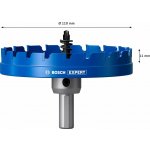 Bosch 2608901450 – Hledejceny.cz