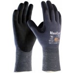 ATG MaxiCut Ultra 44-3745 – HobbyKompas.cz