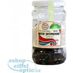 Sunfood Miso ječmenné Bio 300 g – Zboží Dáma