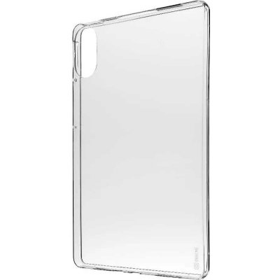 OBAL:ME TPU Kryt pro Xiaomi Redmi Pad 2 Transparent – Zboží Živě